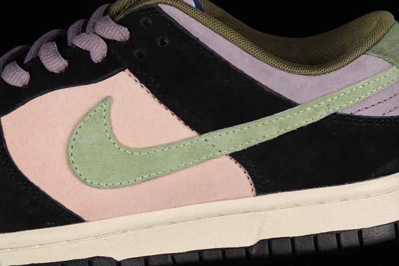 All Categories Nk SB Dunk Series Nk SB Dunk Low Low-top sneakers Otomo Katsuhiro x Nk SB Dunk Low "Steamboy OST" Otomo Katsuhiro co-branded SB low-top sports and leisure sneakers DO7412-989
